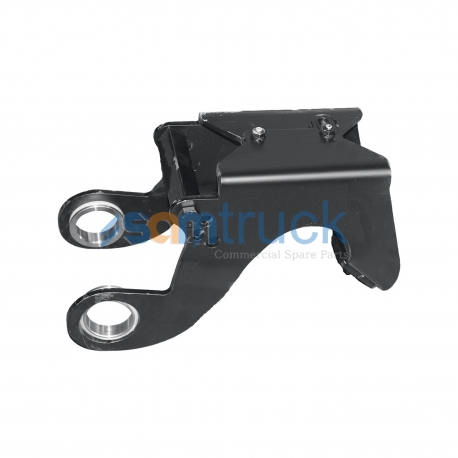 Air Bellow Bracket