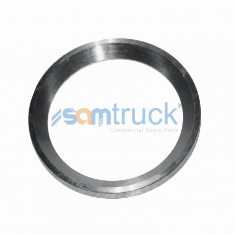 FORD CARGO 3536 - 4136 MAKAS YATAK MIL O-RING