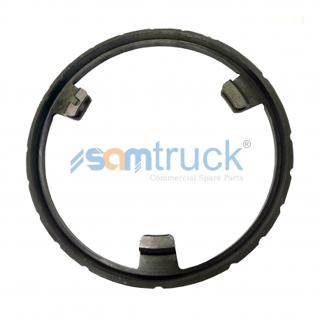 Synchronizer Ring