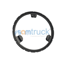 Synchronizer Ring