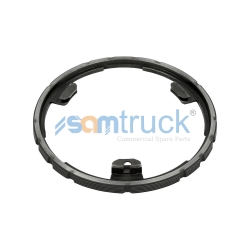 Synchronizer Ring