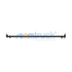 Tie Rod, Steering