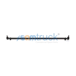 Tie Rod, Steering