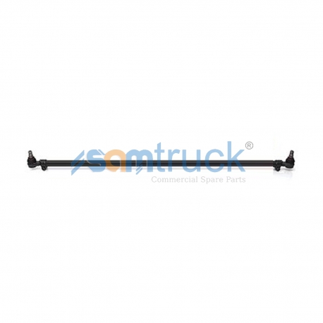 VOLVO FMX 460 / 540 1. DINGIL UZUN ROT