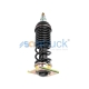 Chassis Shockabsorber