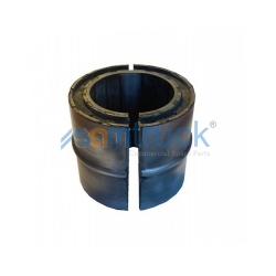 Stabilizer Bushing