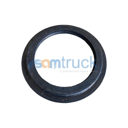 Wheel Hub Seal