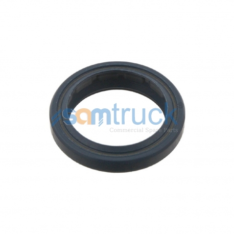 Shaft Oil Seal