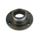 Drive Flange