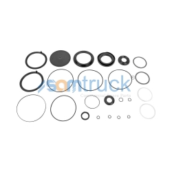 Steering Gear Repair kit