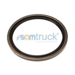 Oil Seal