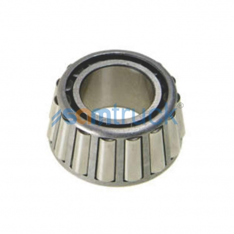 Roller Bearing