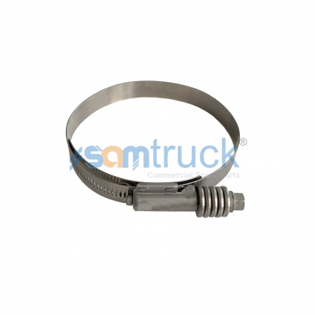 Hose Clamp