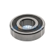 Ball Bearing