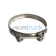 Hose Clamp