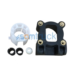 Bearing Housing Repair Kit