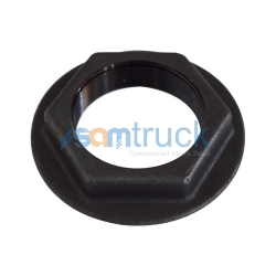 Transmission Flange Nut