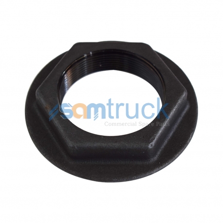 Transmission Flange Nut