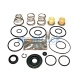 Repair Kit, Foot Brake Valve