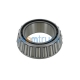 Roller Bearing