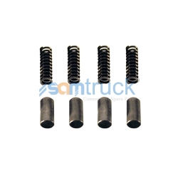 Synchronizer Pin Repair Kit