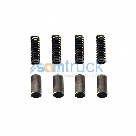 Synchronizer Pin Repair Kit