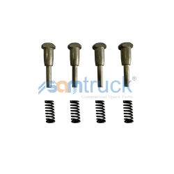 Synchronizer Pin Repair Kit