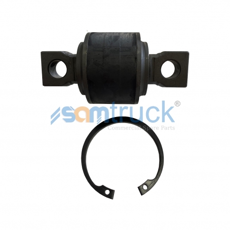 Ball Joint (Kit)