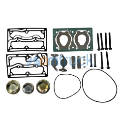 Compressor Repair Kit