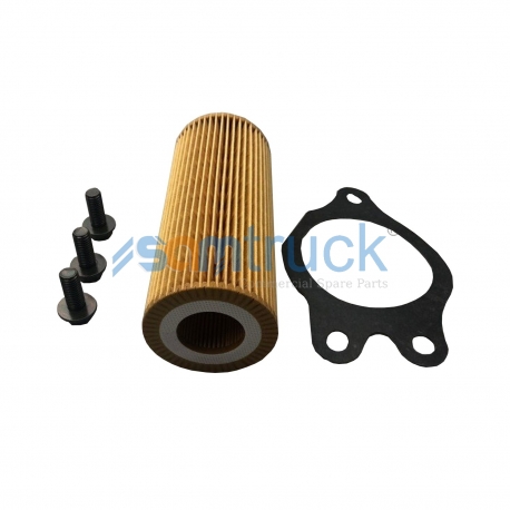 Gearbox Oil filter