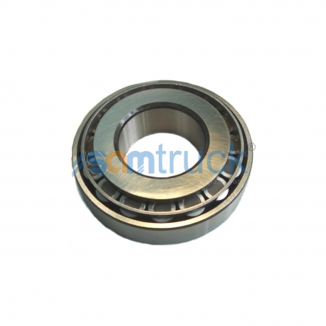 Tapered Roller Bearing