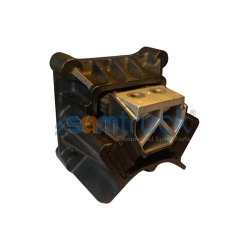 FORD CARGO 1835 - 1838 - 3536 - 4136 ARKA MOTOR TAKOZU