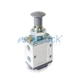 Pull Truck Dumper Valve