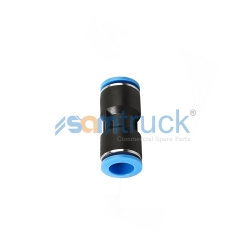 Reduction Air Connector