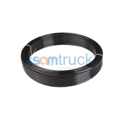 6 x 8 POLYAMID HORTUM