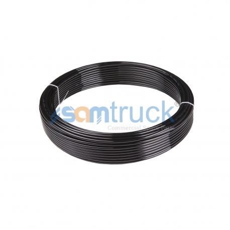 6 x 8 POLYEMIT HORTUM