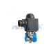 Solenoid Valve