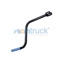 Long Crank Handle