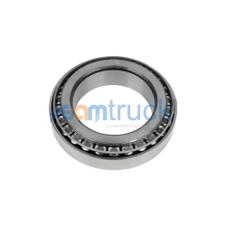 Tapared Roller Bearing 