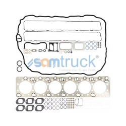 VOLVO FH - FM D13 ÜST TAKIM CONTA