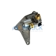 VOLVO FM MOTOR FREN HAVA VALFI