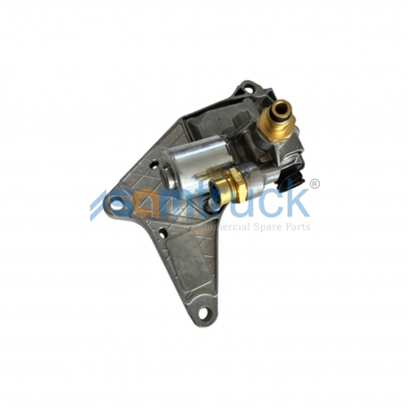 VOLVO FM MOTOR FREN HAVA VALFI