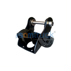 Brake Bellows Bracket