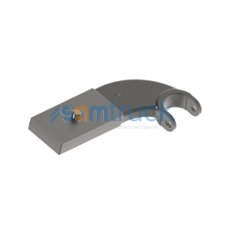 Leaf Spring Front Bracket