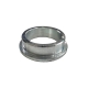 Metal Bushing