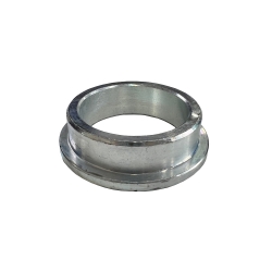 Metal Bushing