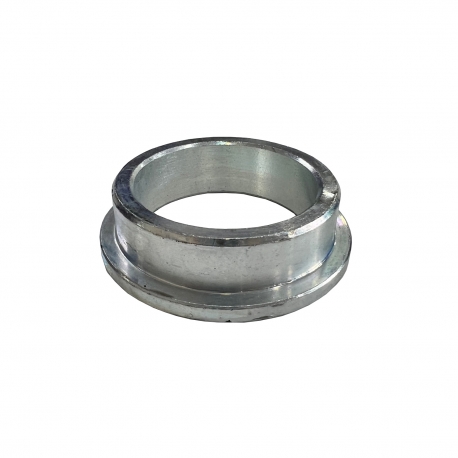 Metal Bushing