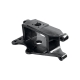 MERCEDES AXOR 2523 - 2528 BESIK BRAKETI