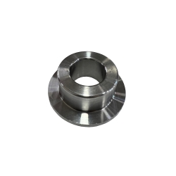 Bracket Bushing