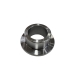 Bracket Bushing